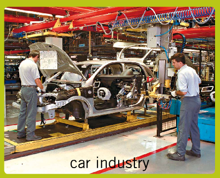 Car & Automotive,automotive industry,Car & Mechanical,Car & Classic,motorcycle