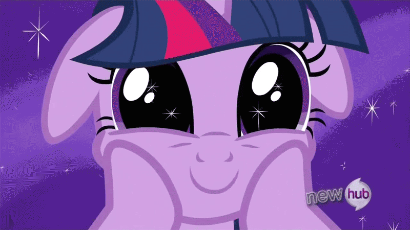 t5e4868_174132__UNOPT__twilight-sparkle_animated.gif