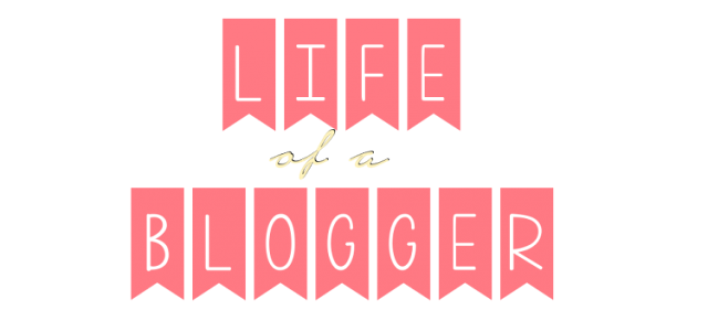 bloggers life bloggers life