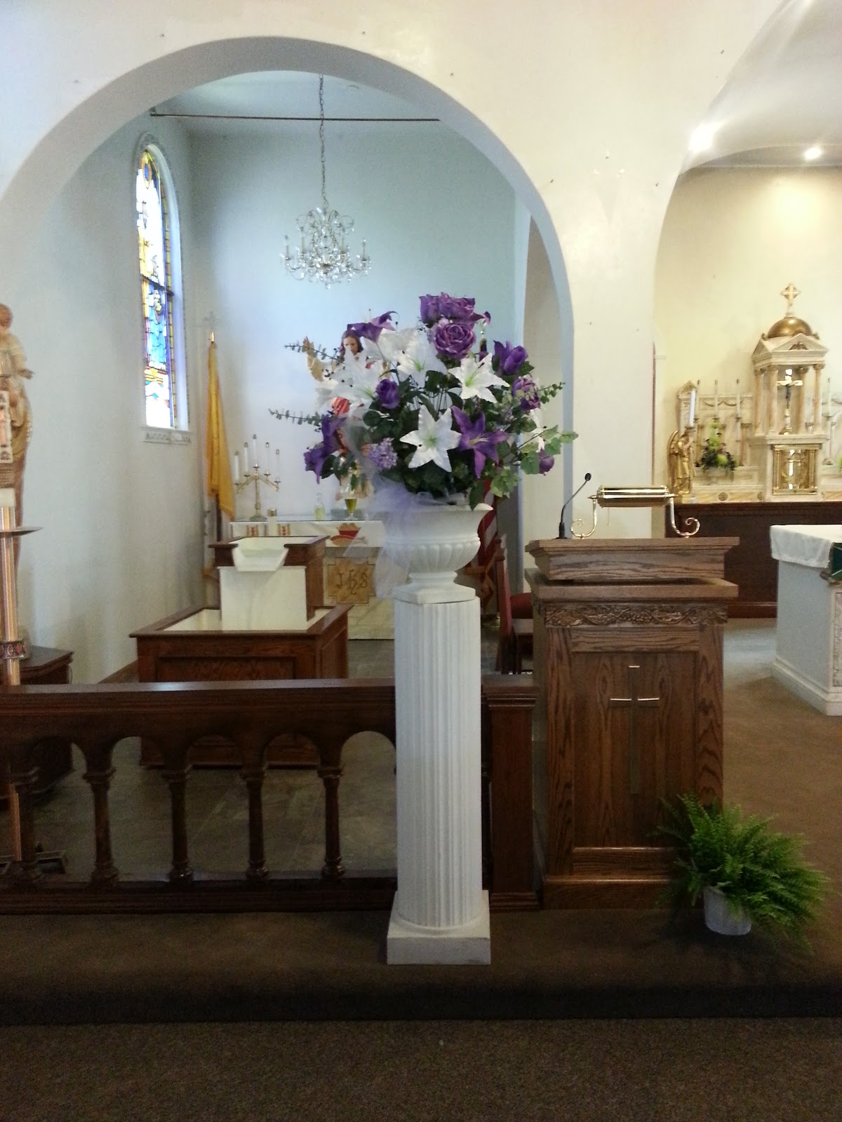 QUINCEANERA DRESSES AND DECOR KAREN'S BRIDAL DECOR IN TULARE FROM