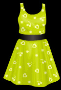 http://2.bp.blogspot.com/-v-IPxIZifJw/TwMiVLKSQoI/AAAAAAAABZg/HwYcGRJ5XGc/s1600/bloomsburydress.bmp