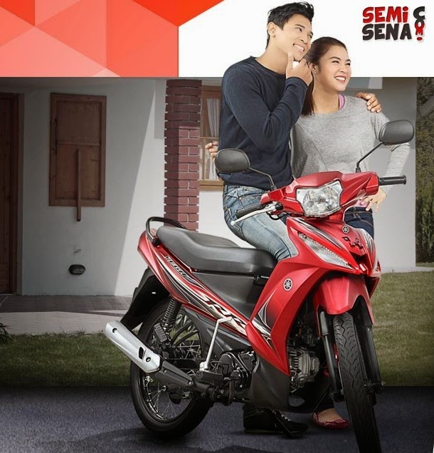 Yamaha Ix Price Yamaha Ix Price