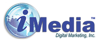 Blogs from iMedia Digital Marketing, Inc.