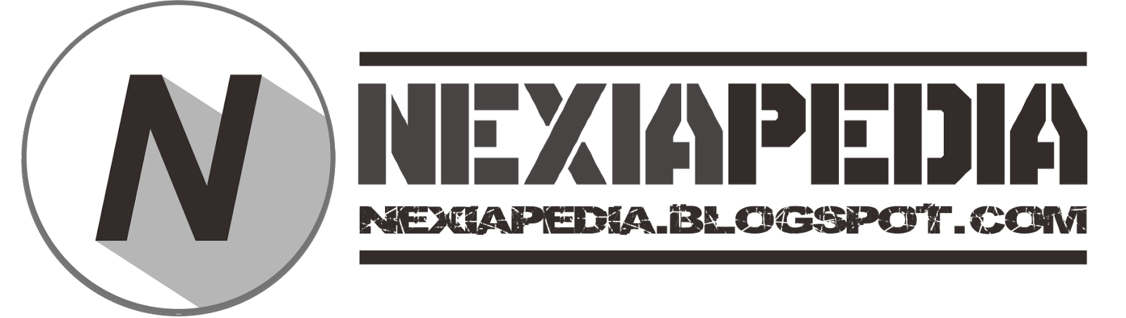 Nexiapedia