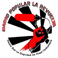 Radio Popular La Revuelta