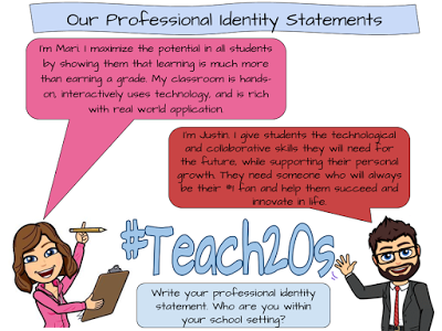 my thoughts on the definition of identity Life is all about finding our identity closer than our thoughts and feelings my definition may be somewhat different:. my thoughts on the definition of identity Life is all about finding our identity closer than our thoughts and feelings my definition may be somewhat different:.
