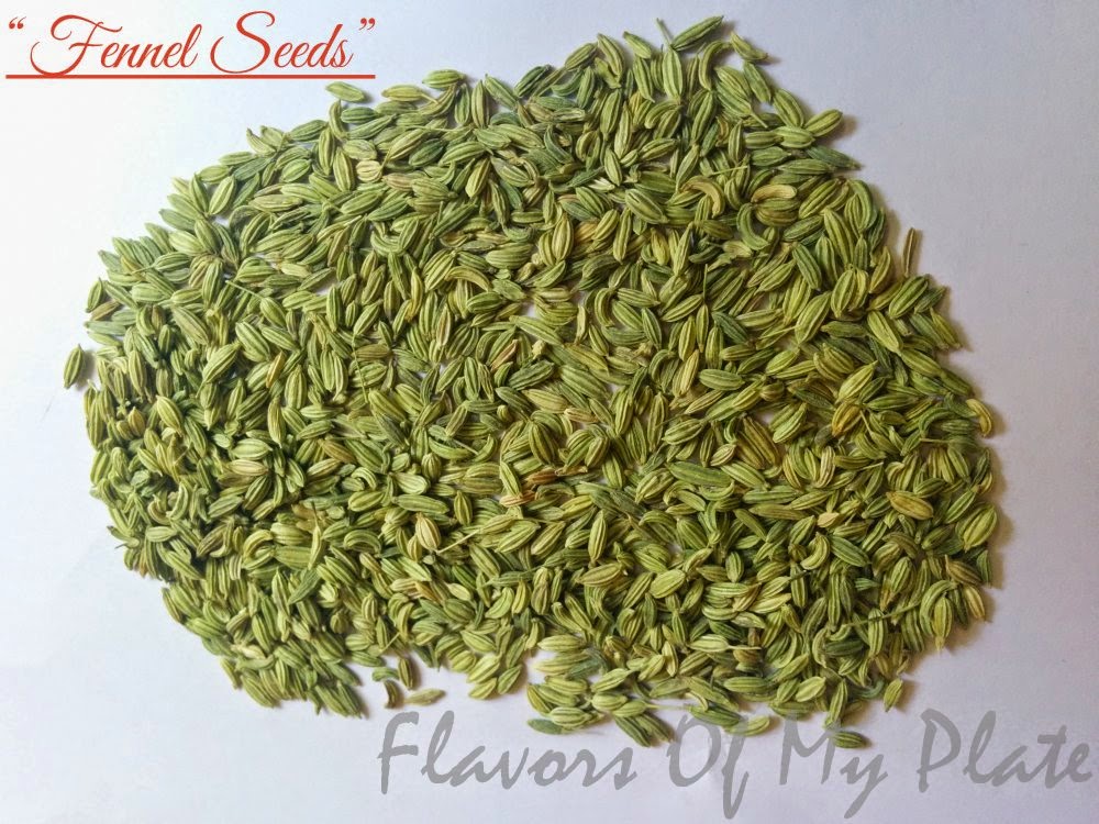 Another Name For Fennel In Hindi at Kevin Wade blog