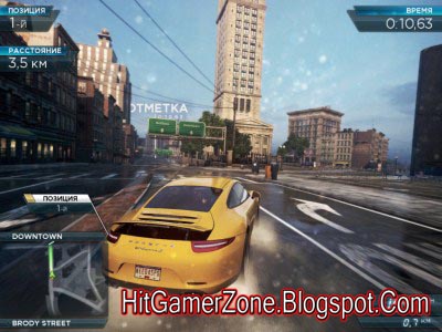 Action Games For Pc Free Download Full Version 2012