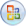 imagen logo pequeño microsoft office office logo pequeño