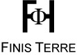 FINIS-TERRE mineral make up