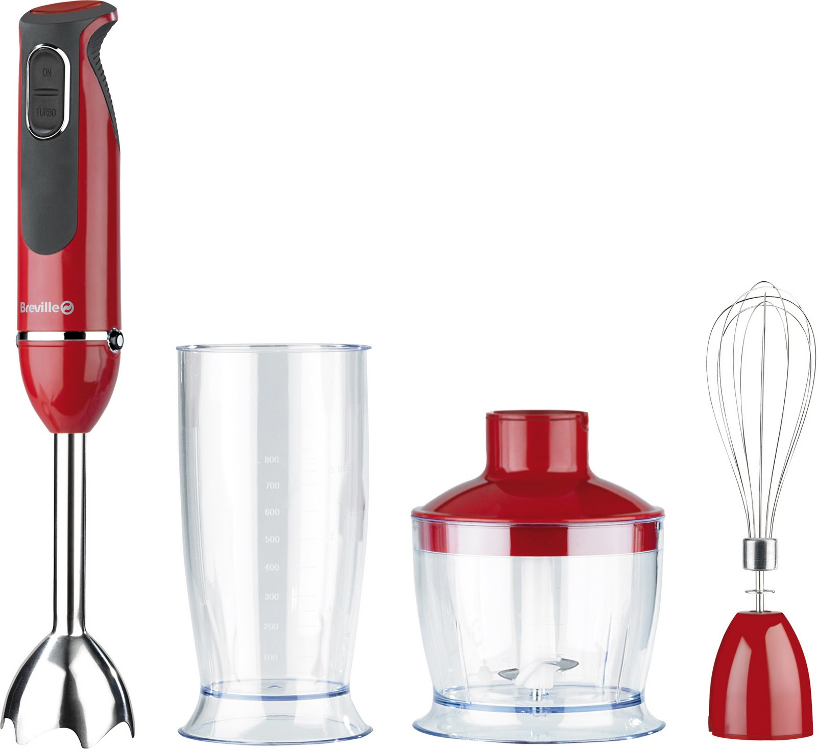 Kitchen system malaysia 4d, breville professional hand blender review