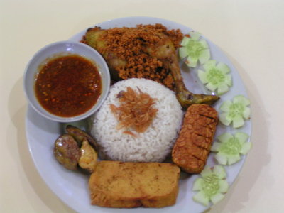 Resep Membuat Nasi Uduk Betawi Asli | resep nasi uduk betawi asli pasti enak resep masakan Resep Membuat Nasi Uduk Betawi Asli | resep nasi uduk betawi asli pasti enak resep masakan