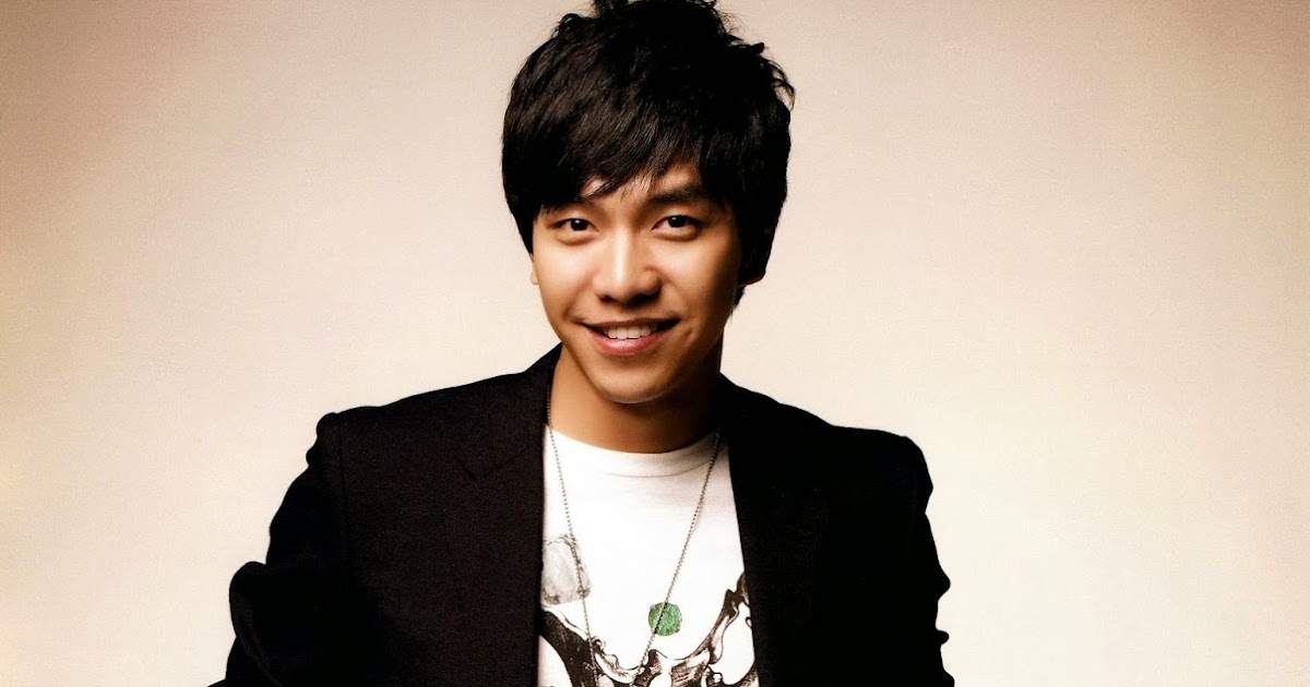 lee seung gi biodata profil dan biodata lengkap lee seung gi kumpulan film lee seung gi biodata profil dan biodata lengkap lee seung gi kumpulan film