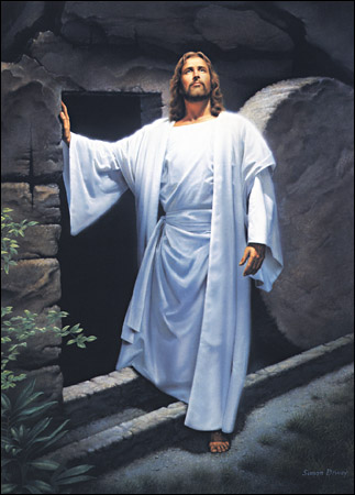Catholic Easter Home Decorations Catholic Easter Home Decorations