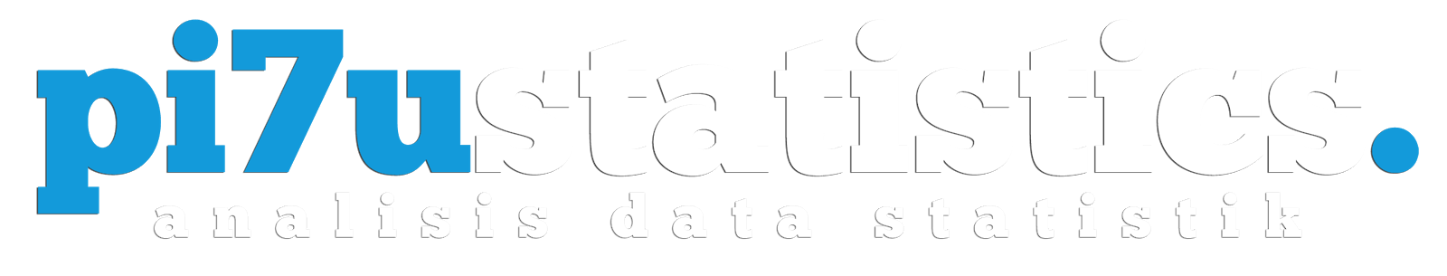 Analisis Data Statistik Malang