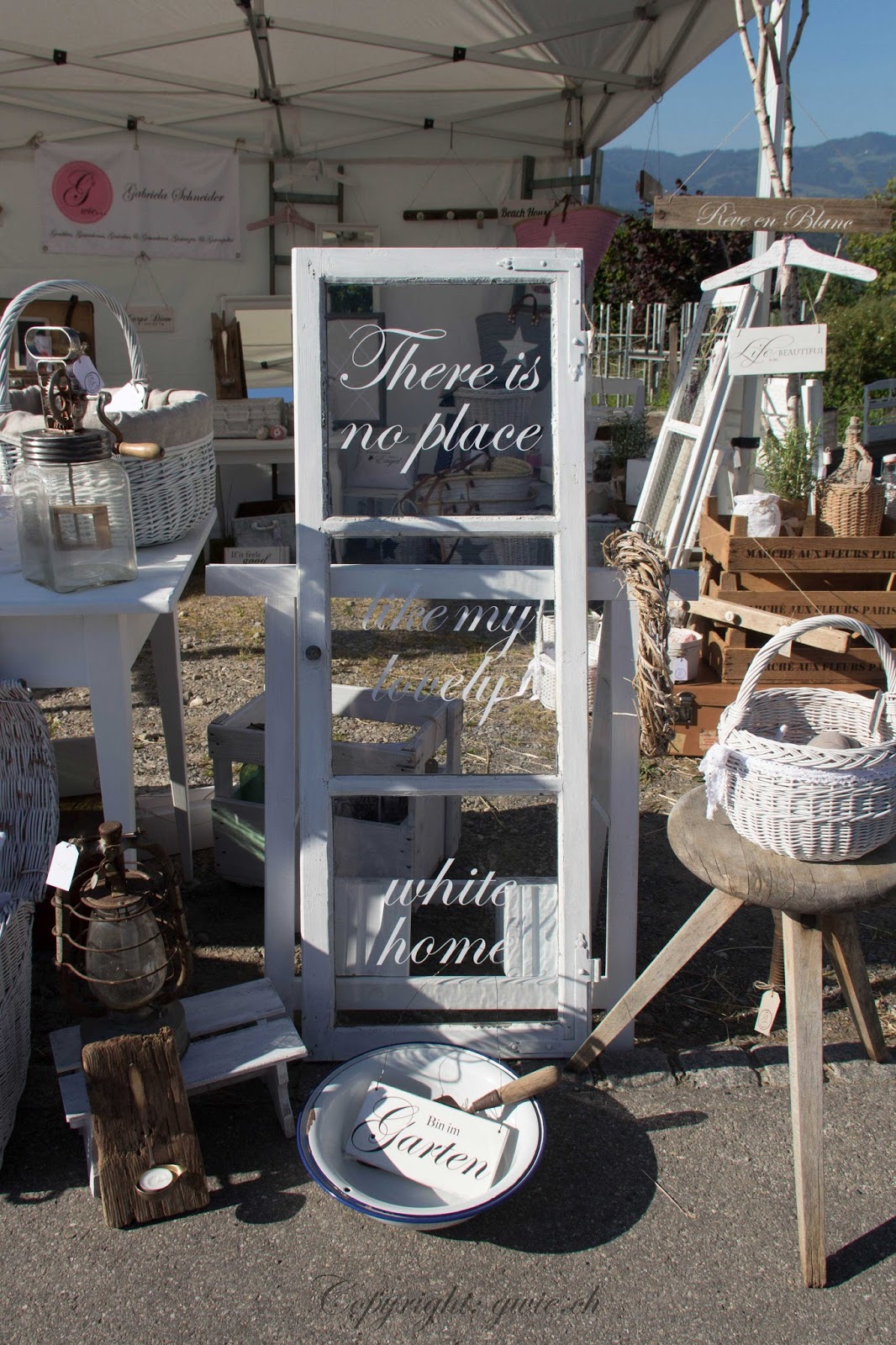 G wie… Juni 2014