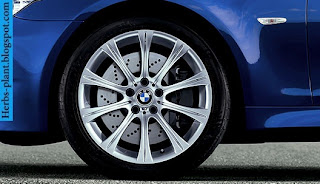bmw m5 tyres - صور اطارات بي ام دبليو m5 bmw m5 tyres - صور اطارات بي ام دبليو m5