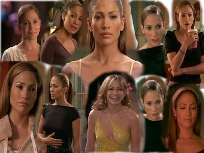 So inspired by Jennifer Lopez Shall_We_Dance_2004_movie_Jennifer-Lopez_fashion_inspiration