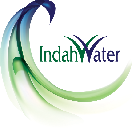 Indah Water Konsortium Sdn Bhd (IWK)