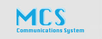 MCS - MediaPro Communications Software