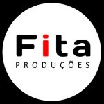 Show e na Fita Produções/SP