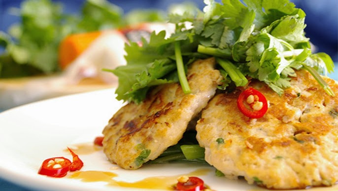 Resep Masakan Praktis Untuk Wanita Sibuk Resep Masakan Resep Masakan Praktis Untuk Wanita Sibuk Resep Masakan
