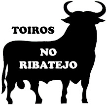 Blog/Site "Toiros no Ribatejo"