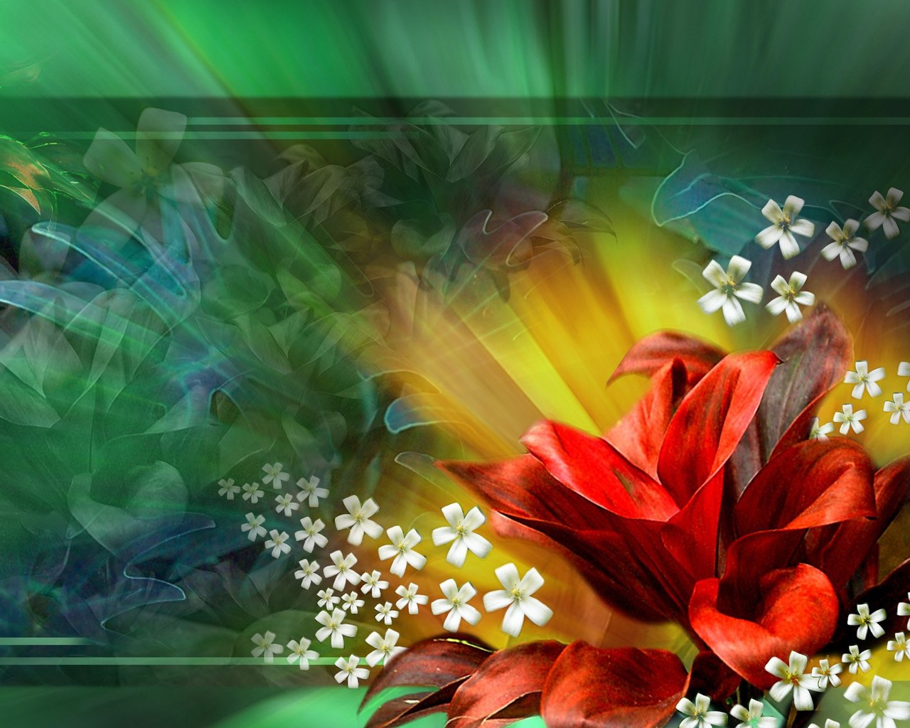 http://2.bp.blogspot.com/-v-wrnvB3wXc/Tav6YaZDd_I/AAAAAAAACaQ/e9ru4KSRCqQ/s1600/Desktop%20Background%20Hp%20(122).jpg