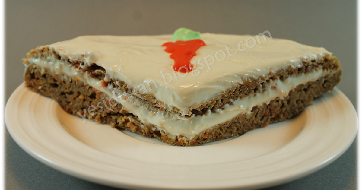 Carrot Cake Du Journal Femina Ao Ef Bf Bdt Carrot Cake Du Journal Femina Ao Ef Bf Bdt
