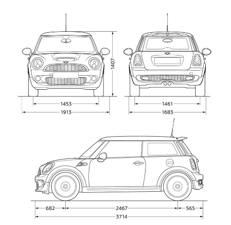 Festival Express 2003 - IMDb