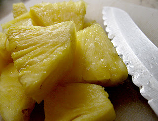 Betty Crocker Pineapple Upside Down Cake Bundt Betty Crocker Pineapple Upside Down Cake Bundt