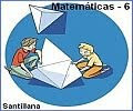Libro Digital de Matemáticas