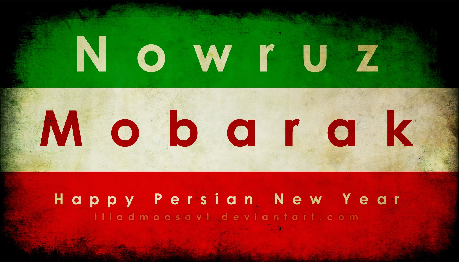 arabic magic happy nowruz 21 march happy persian new arabic magic happy nowruz 21 march happy persian new