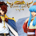 Figuarts ZERO de Andreas e Lyfia