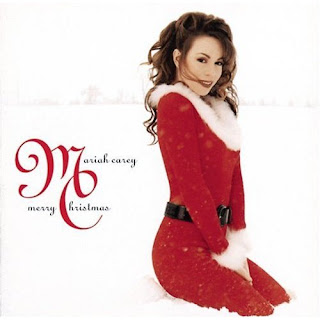 Weezer Christmas Song Weezer Christmas Song