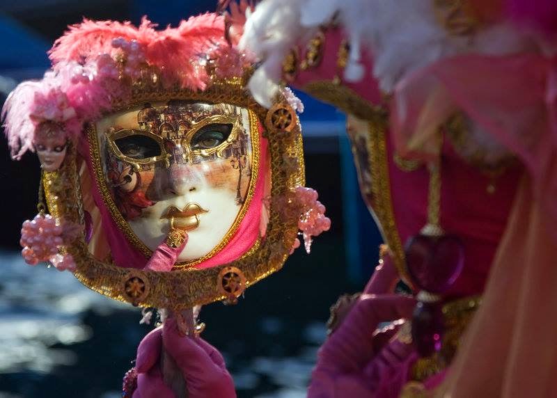 The Never Ending Book