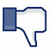 Like කර ඇති Facebook Page ඉක්මනින් Unlike කරන්නේ මෙහෙමයි 100% Sure (2013 ) 
