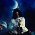 Η Μουσική πρόταση της ημέρας Genesis - Dancing with the Moonlit Knight