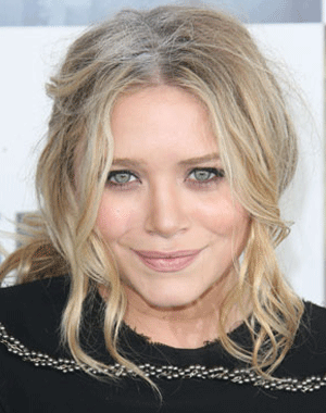 Superb Hairstyle Best Hair Dye For Gray Hair