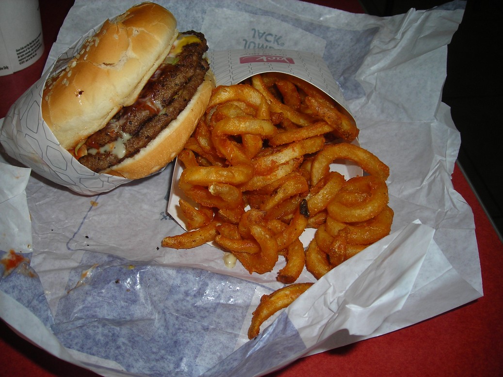 eat and critique jack in the box jack in the box application print out form