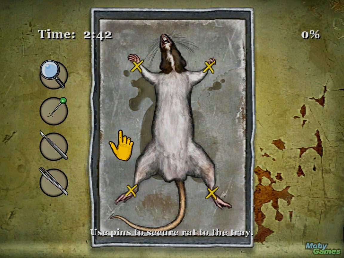 Download Bully Scholarship Pc