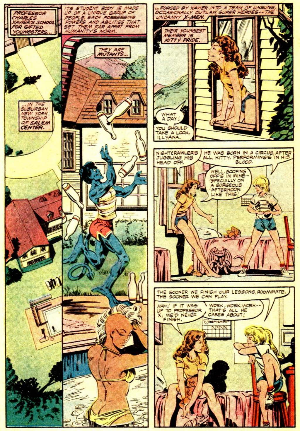 Couples Seeking Teens 15 Bobby Manila / Reality