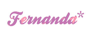 fernanda pedido