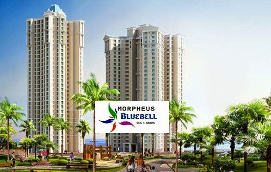 A dream of providing high standards of living environment has blossomed into a reality with more than 6 years of experience MORPHEUS GROUP one of the leading real estate company, has been building on the strengths of professionalism, integrity, service and constant innovation with a thrust to residential solution. Built on foundation of strong linage & an established reputation, Morpheus has always been embraced with comprehensive solutions for eminent & quality living. Morpheus bluebell is synonym with lavish lifestyle. The apartments are meticulously designed with unbound convenience & best of the amenities it is an effortless blend of modernity and elegance. Morpheus bluebell is an ideal option for those looking for apartments that deliver value for money. For More Information Please Visit These Websites Morpheus Bluebell Reviews Morpheus Bluebell Greater Noida West Morpheus Bluebell Price list Morpheus Bluebell Morpheus Bluebell Noida Extension Features · 5km (Approx.) from Sai Mandir · 6km (Approx.) from Metro Station · 6km (Approx.) from fortis hospital · 20 min. drive from DND flyover · 15 min. drive form Sec. - 18 market Features: · Wi-Fi enabled complex · 2 tier security with centralized CCTV surveillance · 100% Power Backup for elevators & common areas · Power Backup of 1.5 KVA for each apartment · Uninterrupted water supply through water softening plant · Fire-Fighting system as per latest norms · Musical /AC reception for guests & visitors in each complex · Almost balcony with each bedroom Exclusive Features: · GH-4,Township is designed by office contractor · 24 hrs. ambulance/ medical emergency service on discounted rates by FORTIS HOSPITAL available · In house pick and drop service for Delhi Airport and Delhi Railway Station · In house creche in the campus · In campus ATM Recreation: · Swimming pool with separate kids pool · Jogging track ,AC Gymnasium · Club with a Yoga centre Sauna ,Stream & spa · Table Tennis ,pool ,Skating rink ,Badminton court · Basket Ball/Lawn Tennis court · Entrance lobby for each tower · Convenient shopping within complex Eco-Friendly: · Better roof insulation to reduce the high temperature levels in top floors · Provision for rain water harvesting · Energy efficient housing complex · Well ventilated & adequate natural light in-flow · Provision for PNG supply · “To provide best-in-class real estate developments that stand for innovation, timeless design and create value and wealth for the customers in the long run” · Morpheus Prodevelopers is a recognized homebuilder that has been committed to excellence. It helps to have a clear vision when we created this homebuilding company. · We know that your home is the foundation for your family's lifestyle, and we honor that sentiment by making sure your new home meets your every desire. All of our homes and communities are designed with you in mind and reflect the way families and individuals live today.