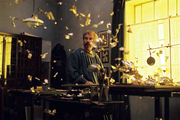 Lijst van films 19901999 SZ Wikipedia