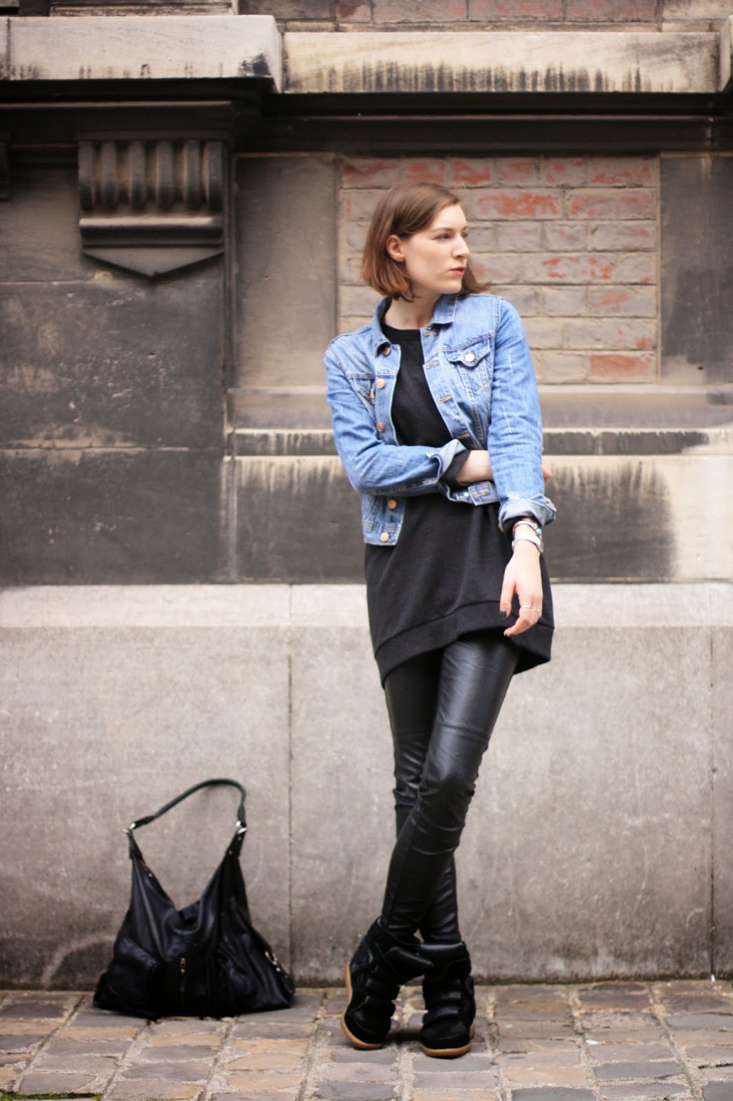 (made in)Faro Blog mode Lille, blog beauté naturelle, blog voyage et