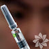 Erkekler için rutin testler