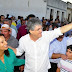 Ricardo Coutinho reúne prefeitos e lideranças do Cariri neste sábado