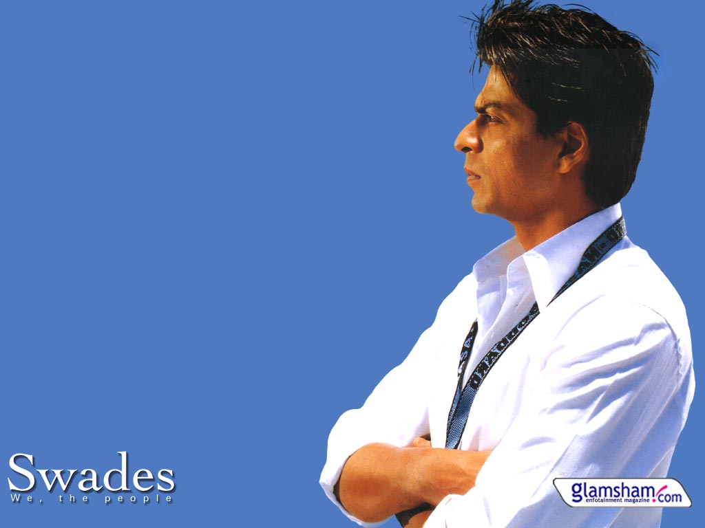 http://2.bp.blogspot.com/-v0aZJnQfC-w/UE9iFnstSiI/AAAAAAAAAGk/ksGl8-elqRA/s1600/Shahrukh-Khan-Wallpapers-HD-5.jpg