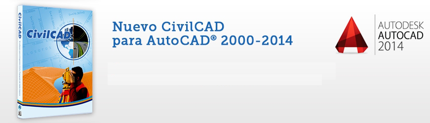 civilcad 2018 modulo no autorizado